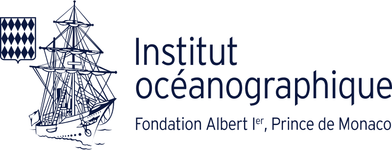 800px Institut_océanographique_logo