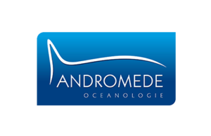 Andromede@2x 1-300x194