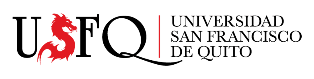 USFQ Logo