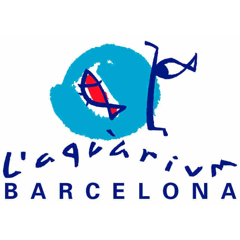 aquarium de-barcelone.jpeg