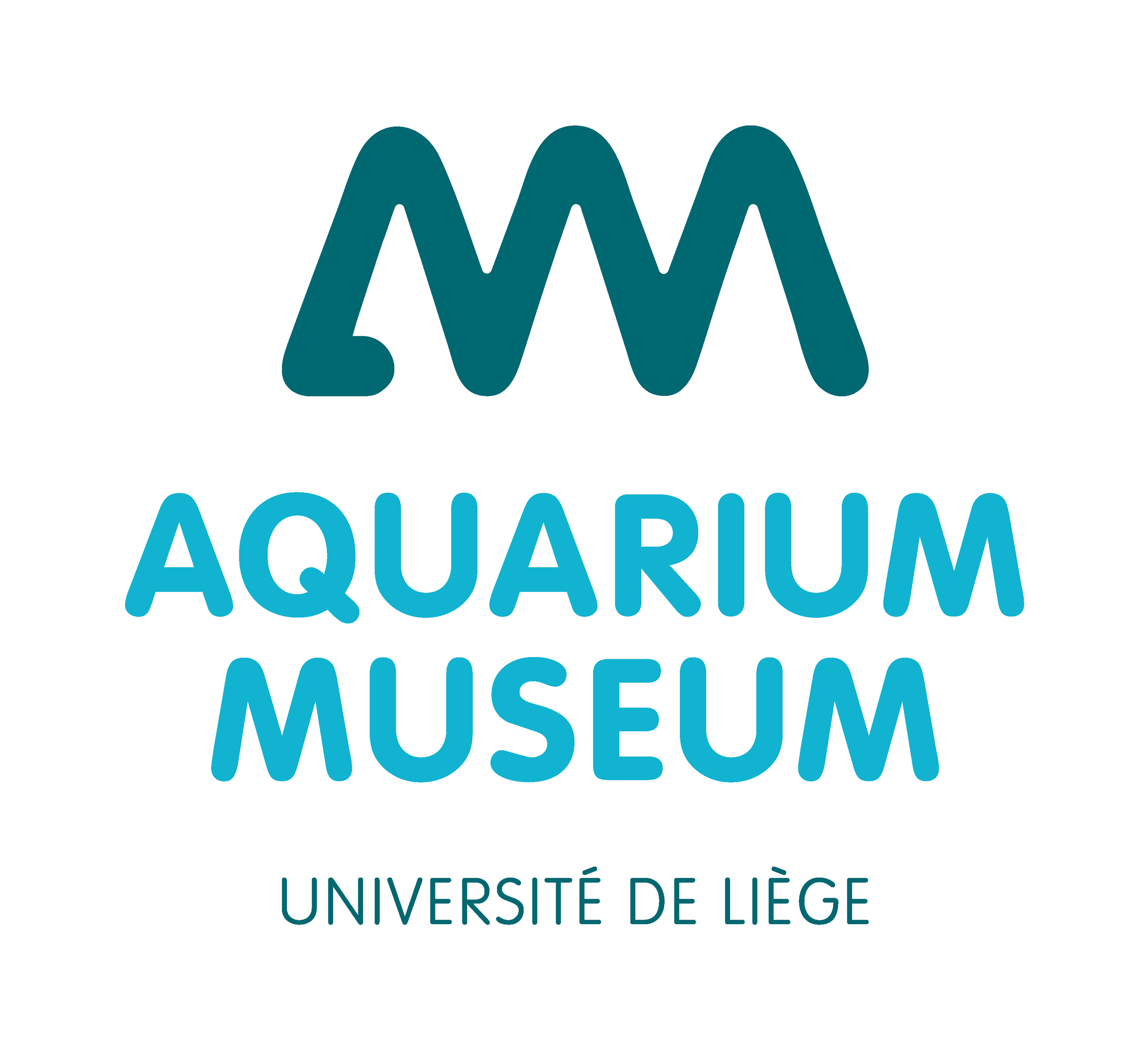aquariummuseumliege logo-cmjn