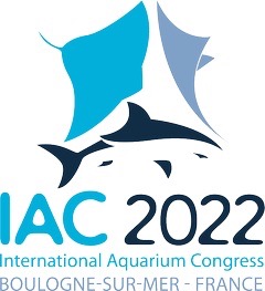 cropped IAC-logo-QUADRI-240-1-Small.jpeg