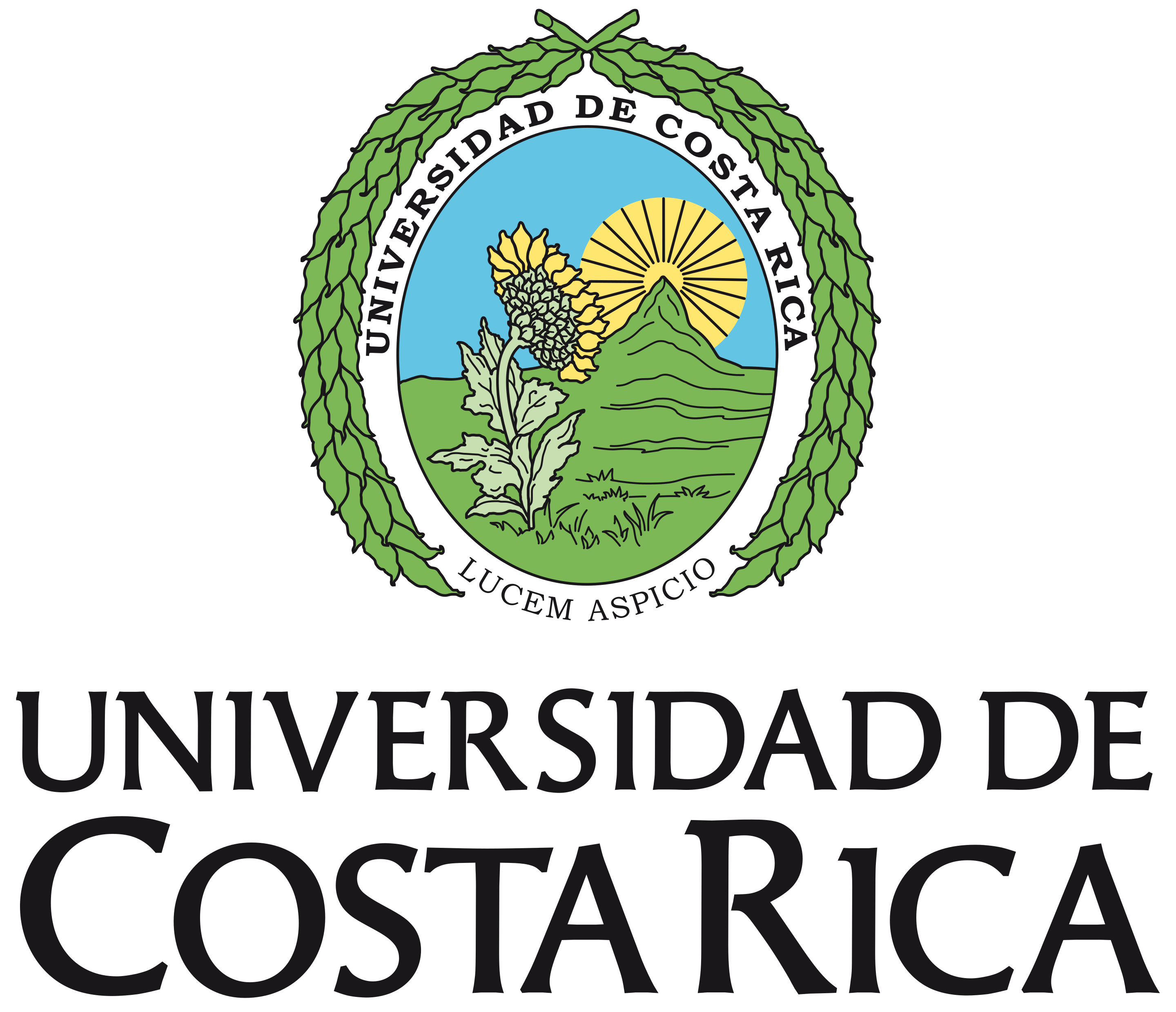 USFQ Logo