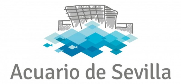 logo_Acuario_Sevilla e1463044987627.jpeg