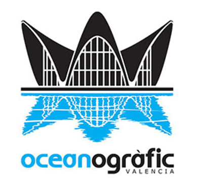 oceanografic1